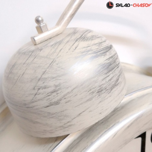 Galaxy D-600-05 фото фото 4