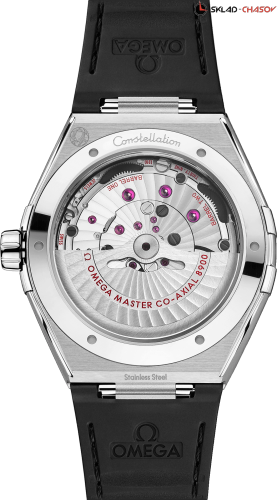 Omega 13133412101001 фото фото 2