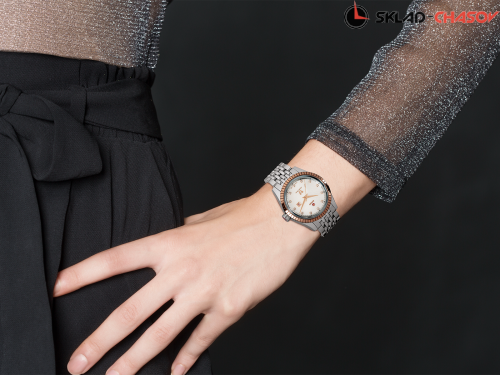 Rado 561.6102.3.090 фото фото 4