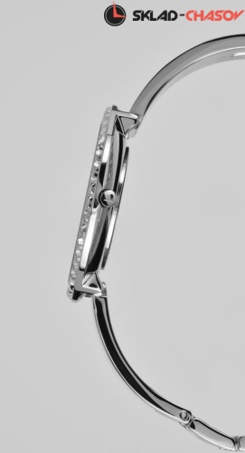 Женские Jacques Lemans La Passion LP-114A фото фото 3