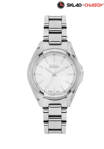 Lee Cooper женские, LC06277.330 фото