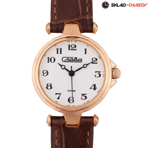 Слава 5013895/300-2035 фото фото 2