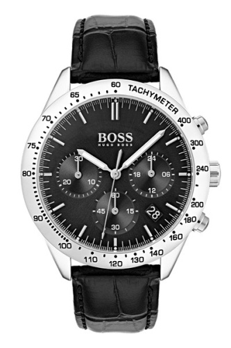 Hugo Boss HB-210-01 фото