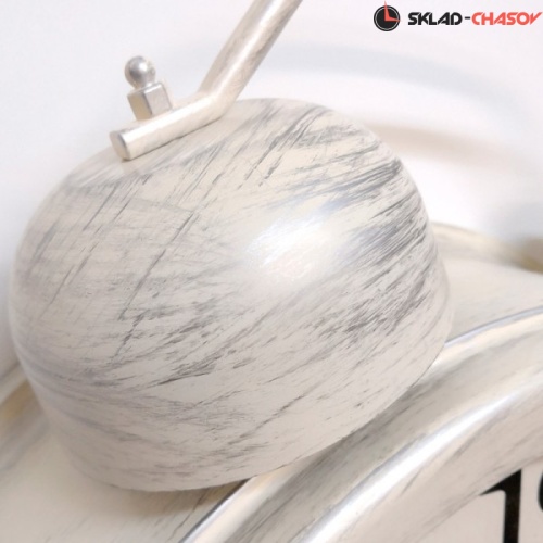 Galaxy D-600-05 фото фото 4