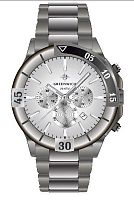 Наручные часы Greenwich Whale GW 093.10.33 фото