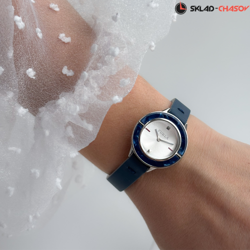 Наручные часы Furla R4251109513 фото фото 7