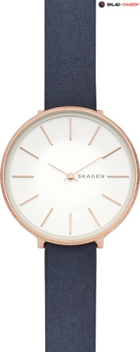 Женские Skagen Karolina SKW2723 фото