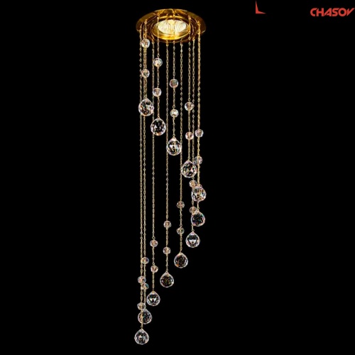 Точечный светильник Bydzov 9001 01/15-701/3 фото