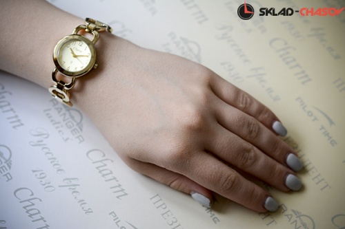 Charm 14196737 фото фото 2