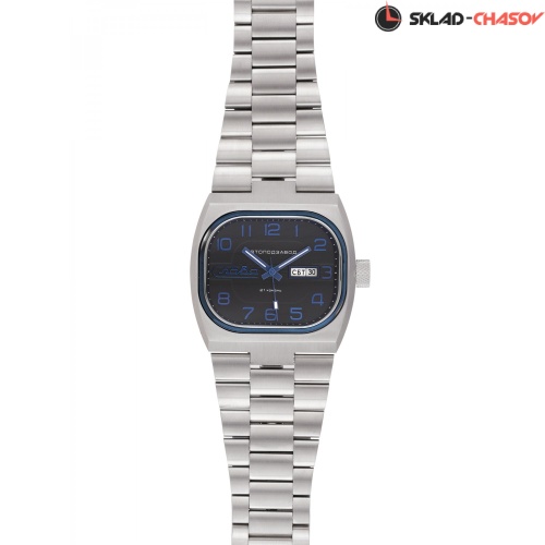 Слава 3047711/100-8205 фото фото 7