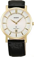 Orient Dressy FGW01002W фото