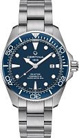 Certina DS Action C032.607.11.041.00 фото