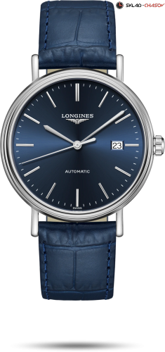 Longines L4.922.4.92.2 фото