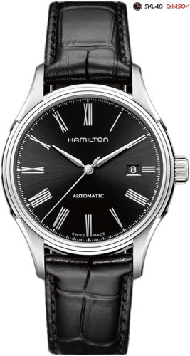 Hamilton H39515734 фото