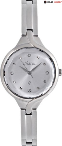 Русское Время 14121729 фото