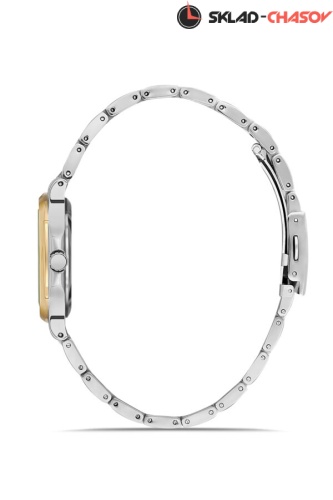 Наручные часы FERRO FL21366AWT-D10 фото фото 2