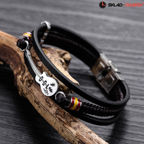 Greenwich GW 001322.11.11 фото фото 6