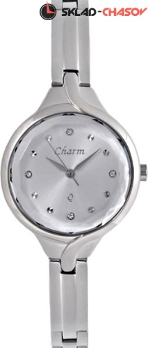 Русское Время 14121729 фото