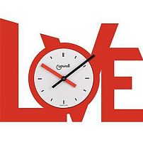 Lowell 05754R фото