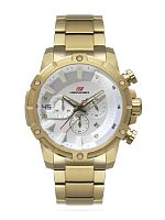 Chronoforce CF 5339 GIPY фото