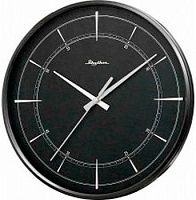 Rhythm CMG441NR02 фото