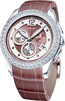 SOKOLOV149.30.00.001.03.05.2 фото