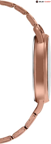 Casio LTP-E412PG-4A фото фото 3