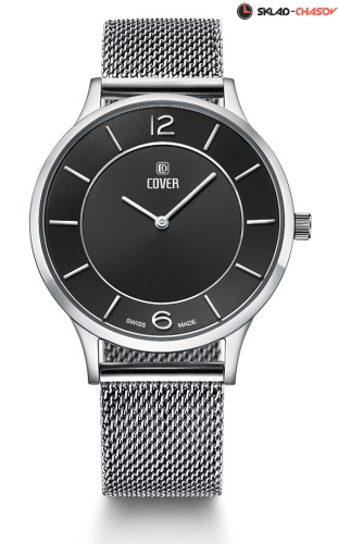 Cover женские, SC22037.01 фото