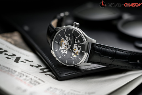 Hamilton H42535780 фото фото 2