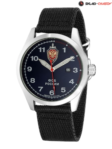 Спецназ Атака С2861372-2115-09 фото