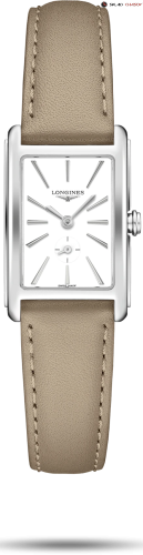 Longines L5.255.4.11.7 фото