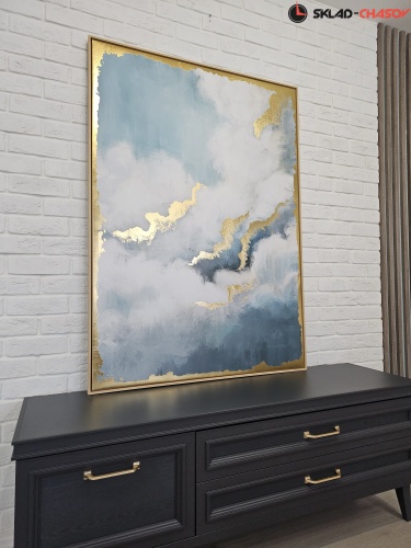 Картина Tomas Stern 87076 фото фото 6