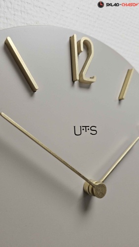 Настенные часы Tomas Stern 7329 фото фото 16