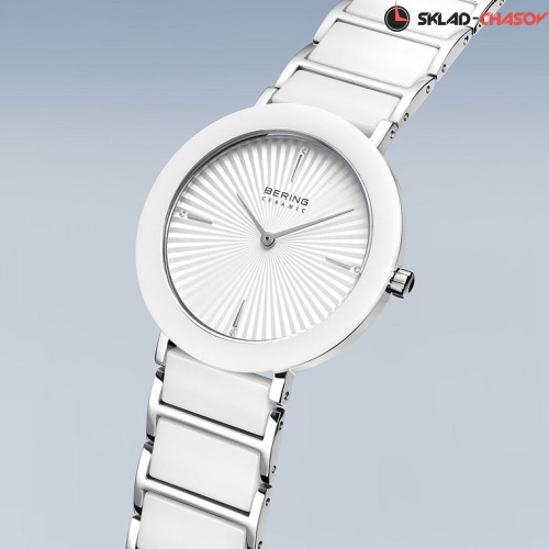 Наручные часы Bering 11435-753 фото фото 3