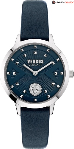 VERSUS Versace VSPZK0121 фото