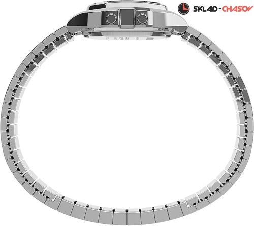 Timex TW2U94200 фото фото 2