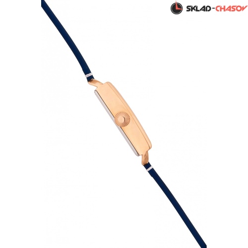 Слава 8703736/300-2414 фото фото 4