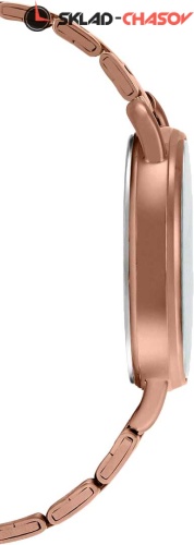 Casio LTP-E412PG-4A фото фото 3