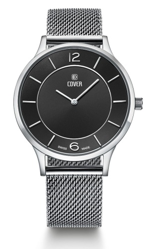 Cover женские, SC22037.01 фото