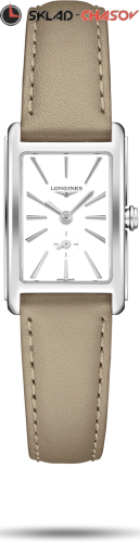 Longines L5.255.4.11.7 фото