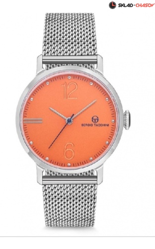 Sergio Tacchini ST.9.119.03-1 фото