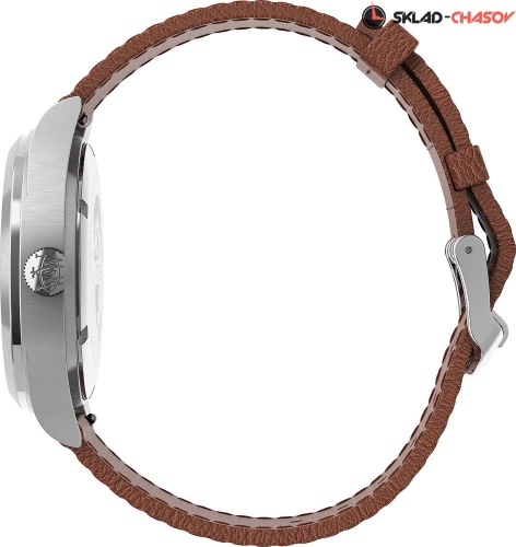 Timex TW2U90400 фото фото 2