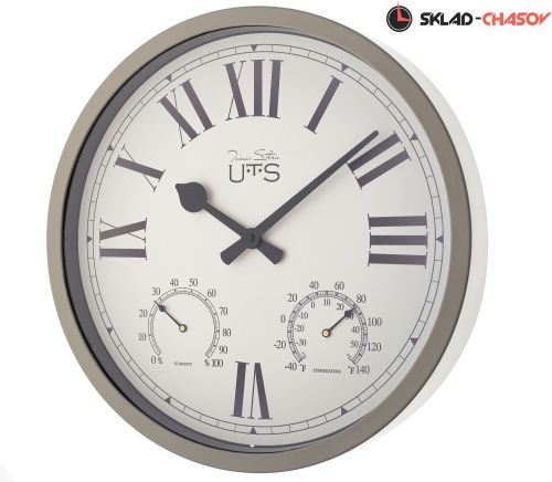 Tomas Stern 6109 фото фото 2