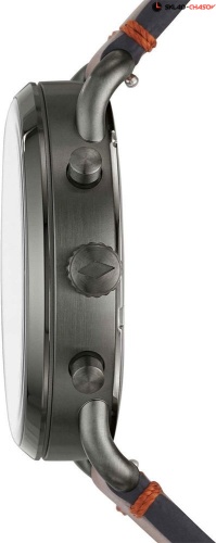 Fossil Neutra FS5523 фото фото 2