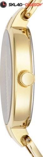 VERSUS Versace VSPER0319 фото фото 3