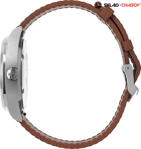 Timex TW2U90400 фото фото 2