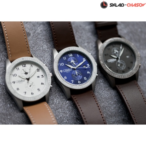 2366488/900-JP11- "Слава" кварцевые фото фото 7