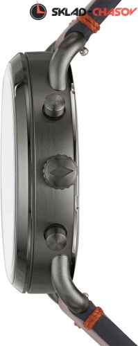 Fossil Neutra FS5523 фото фото 2