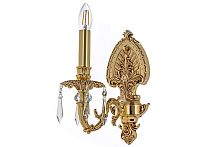 бра Dio DArte Elite Estrada E 2.1.1.600 G фото