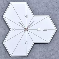 Настенные часы Altitude Home G151 фото